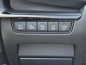 Mazda 3 (2026) thumbnail 17