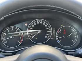 Mazda 3 (2026) thumbnail 18