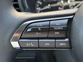 Mazda 3 (2026) thumbnail 19