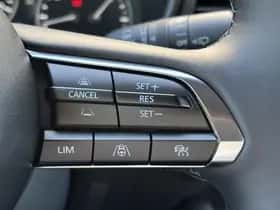 Mazda 3 (2026) thumbnail 20