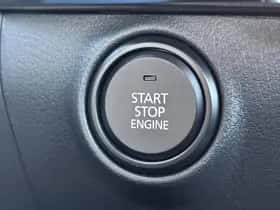 Mazda 3 (2026) thumbnail 22