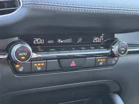 Mazda 3 (2026) thumbnail 23