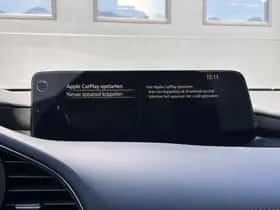 Mazda 3 (2026) thumbnail 26
