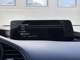 Mazda 3 (2026) thumbnail 27
