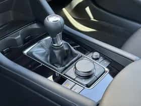 Mazda 3 (2026) thumbnail 28