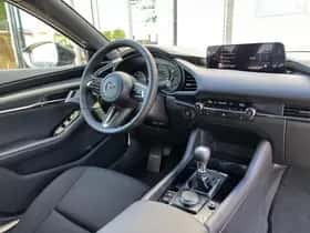 Mazda 3 (2026) thumbnail 29