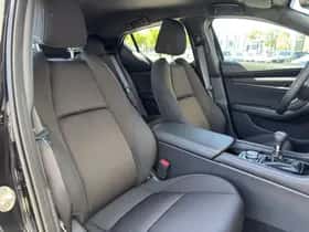 Mazda 3 (2026) thumbnail 30