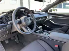 Mazda 3 (2026) thumbnail 31