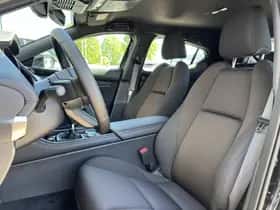Mazda 3 (2026) thumbnail 32