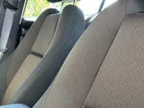 Mazda 3 (2026) thumbnail 33