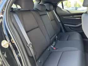 Mazda 3 (2026) thumbnail 34