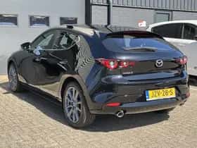 Mazda 3 (2026) thumbnail 6