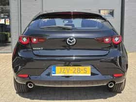 Mazda 3 (2026) thumbnail 7