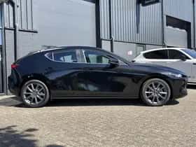 Mazda 3 (2026) thumbnail 9