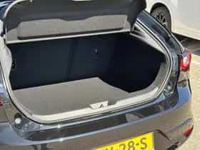 Mazda 3 (2026) thumbnail 10