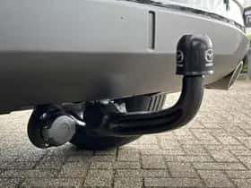 Mazda CX-5 (2025) thumbnail 12