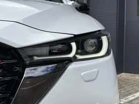 Mazda CX-5 (2025) thumbnail 15