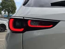 Mazda CX-5 (2025) thumbnail 16