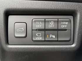 Mazda CX-5 (2025) thumbnail 19