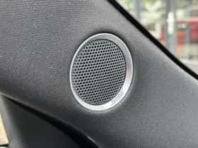 Mazda CX-5 (2025) thumbnail 21