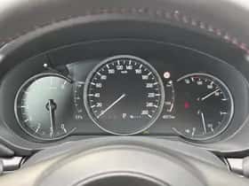 Mazda CX-5 (2025) thumbnail 22