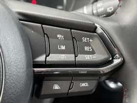 Mazda CX-5 (2025) thumbnail 24