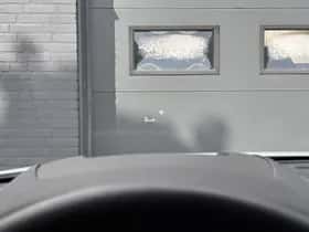 Mazda CX-5 (2025) thumbnail 25