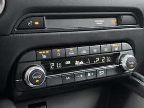 Mazda CX-5 (2025) thumbnail 27