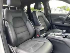 Mazda CX-5 (2025) thumbnail 34