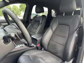 Mazda CX-5 (2025) thumbnail 36