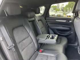 Mazda CX-5 (2025) thumbnail 37