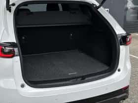 Mazda CX-5 (2025) thumbnail 10