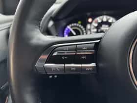 Mazda MX-30 thumbnail 13
