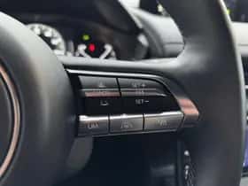 Mazda MX-30 thumbnail 14