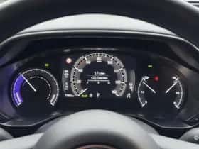Mazda MX-30 thumbnail 15