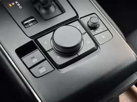 Mazda MX-30 thumbnail 17
