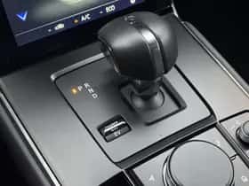 Mazda MX-30 thumbnail 18