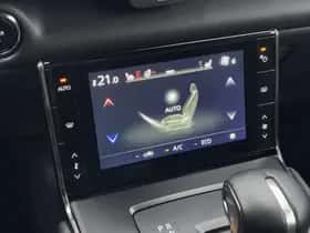 Mazda MX-30 thumbnail 19
