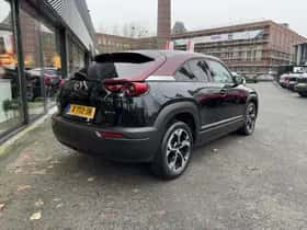Mazda MX-30 thumbnail 3