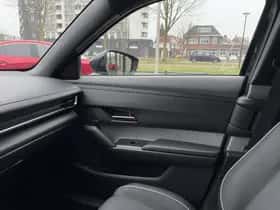 Mazda MX-30 thumbnail 24