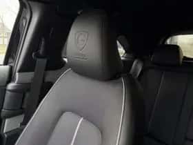 Mazda MX-30 thumbnail 25