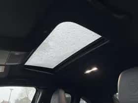 Mazda MX-30 thumbnail 26
