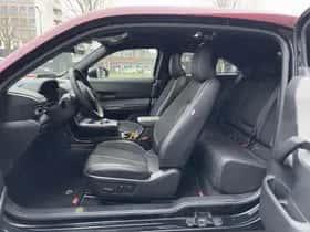 Mazda MX-30 thumbnail 27