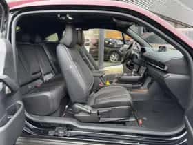 Mazda MX-30 thumbnail 28