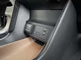 Mazda MX-30 thumbnail 30