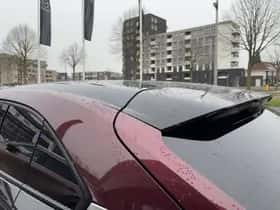 Mazda MX-30 thumbnail 5