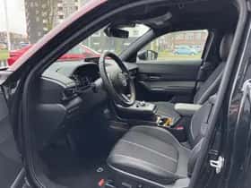 Mazda MX-30 thumbnail 7