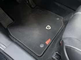 Mazda MX-30 thumbnail 8