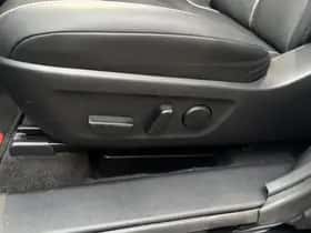 Mazda MX-30 thumbnail 9