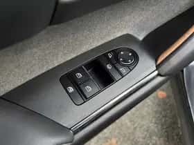 Mazda MX-30 thumbnail 10